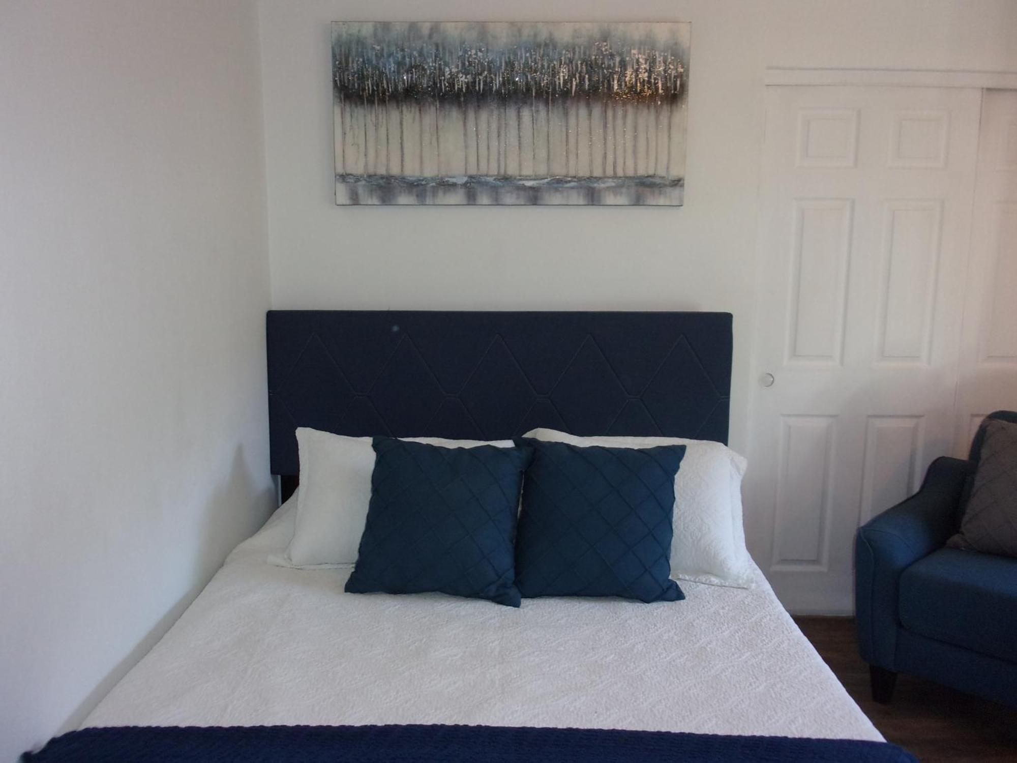 Updated Dwntwn 2Bd Twnhse W/Hot Tub& Private Patio Palm Springs Esterno foto