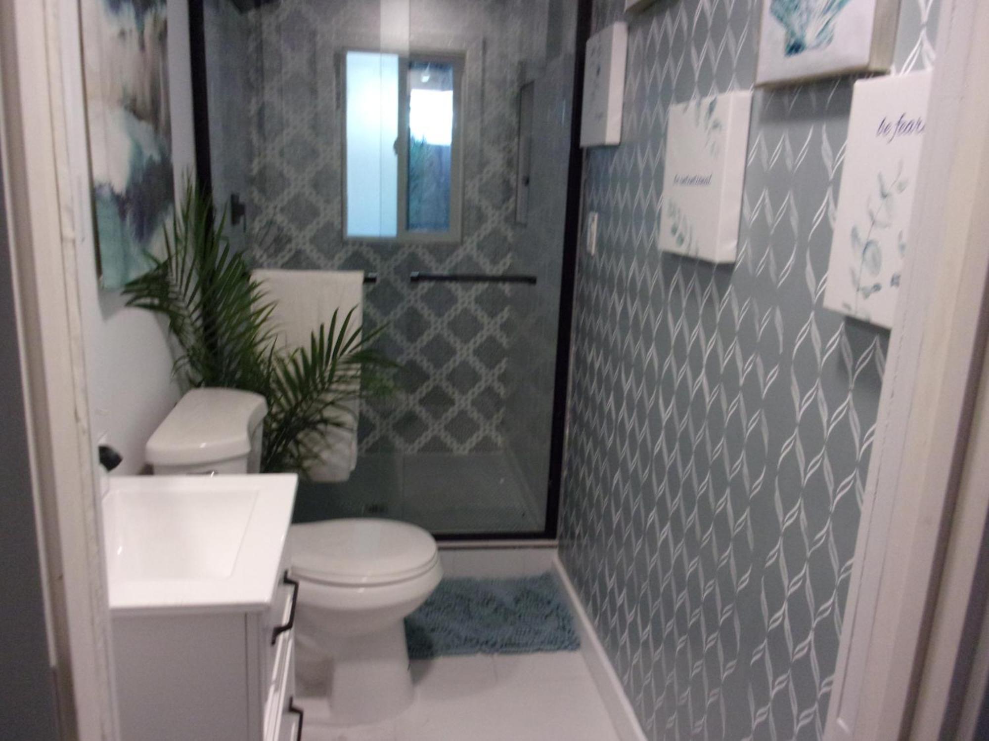 Updated Dwntwn 2Bd Twnhse W/Hot Tub& Private Patio Palm Springs Esterno foto