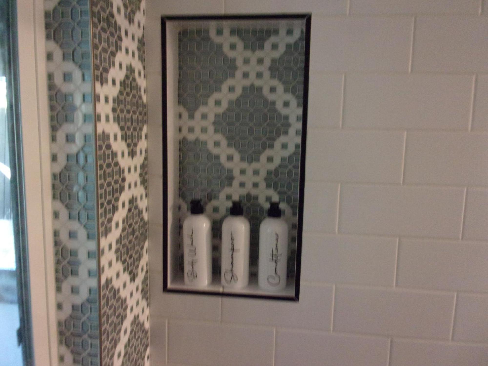 Updated Dwntwn 2Bd Twnhse W/Hot Tub& Private Patio Palm Springs Esterno foto