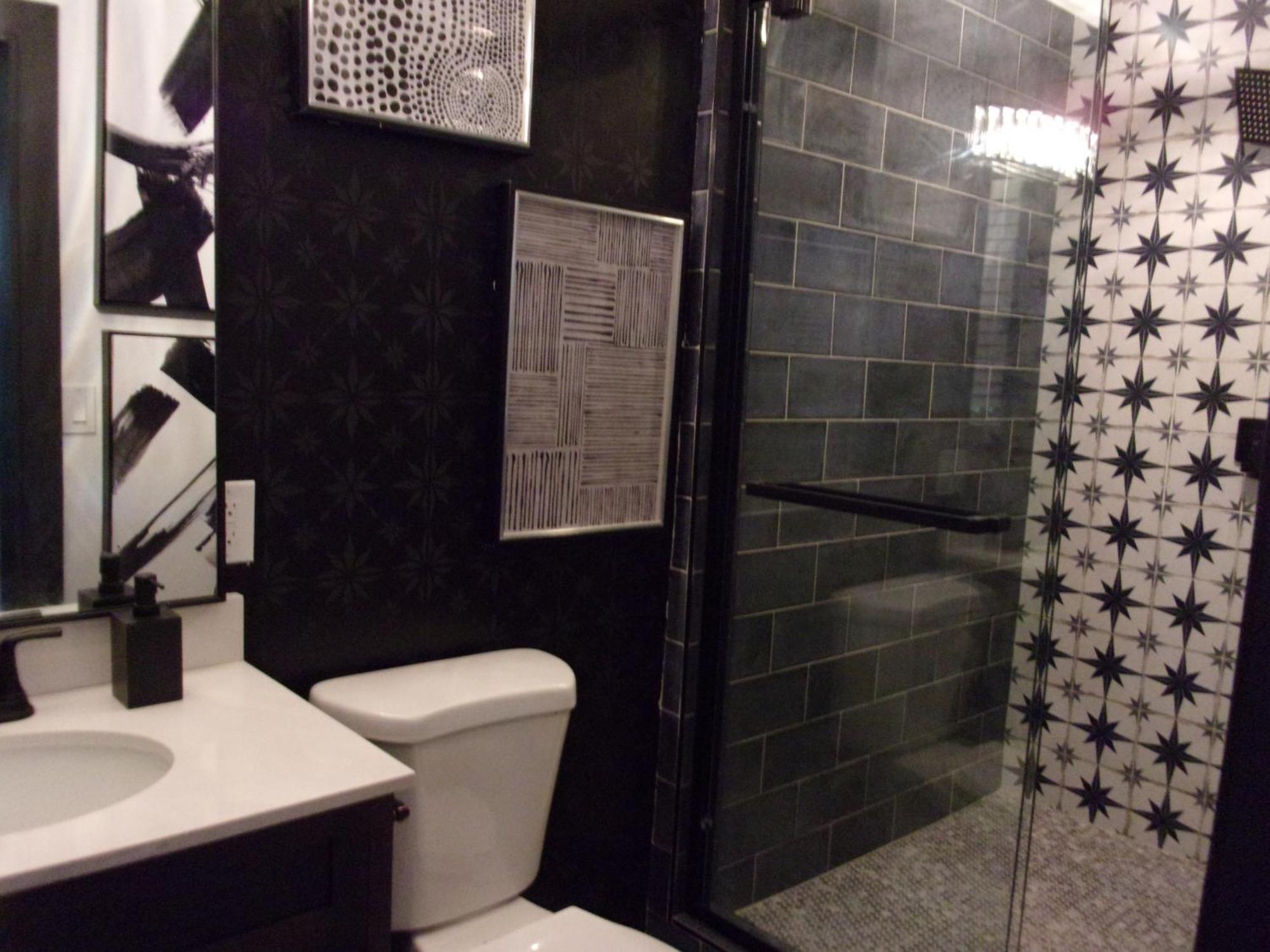 Updated Dwntwn 2Bd Twnhse W/Hot Tub& Private Patio Palm Springs Esterno foto