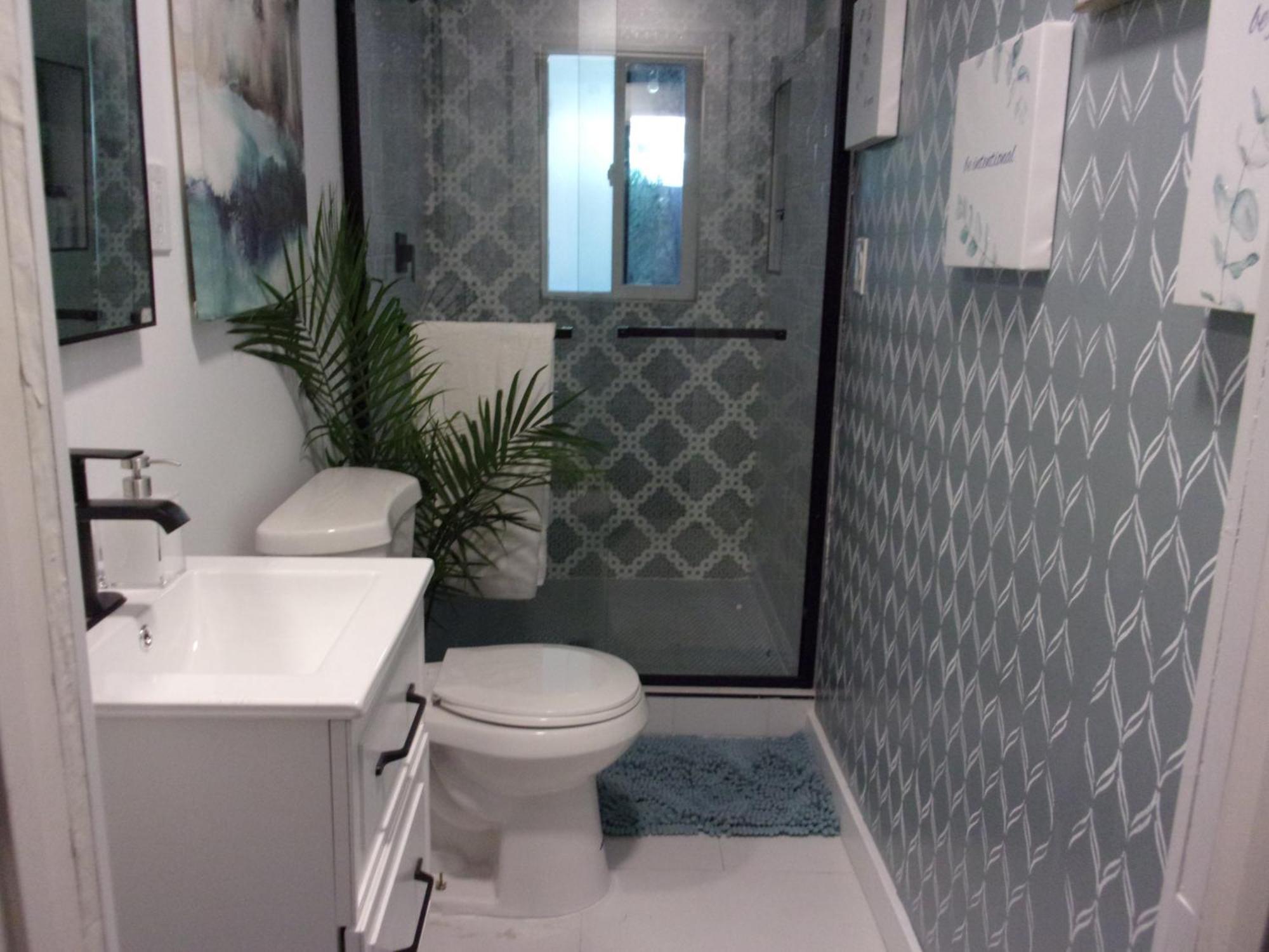 Updated Dwntwn 2Bd Twnhse W/Hot Tub& Private Patio Palm Springs Esterno foto